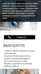 Mobile Screenshot of fotovecchi.com